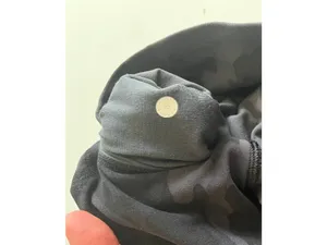 Lululemon Wunder Under High-Rise size 6 thumbnail 5
