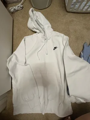 Nike Hoodie thumbnail 2