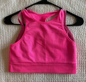 Target Athletic Tank thumbnail 1