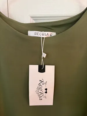 Reoria Amazon Bodysuit thumbnail 2