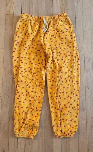 Colsie Target Sweatpants thumbnail 1