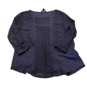 LUCKY BRAND 𝅺size medium top. Good condition thumbnail 1