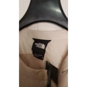 The North Face Harway Collarless Jacket Coat Large NWT Size XL ($179.00) thumbnail 5