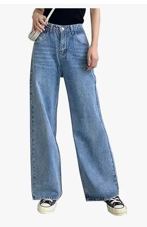 Jeans Size 27 thumbnail 1