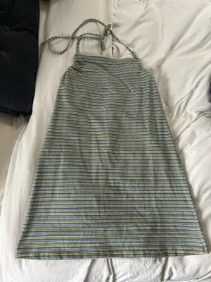 Vintage American Eagle thumbnail 3