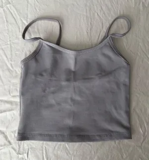 Balance Athletica (Vitality) The Key Tank thumbnail 1