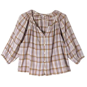 Gap Top thumbnail 1