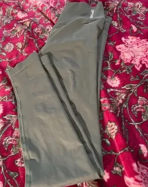 DFYNE Impact Leggings thumbnail 4