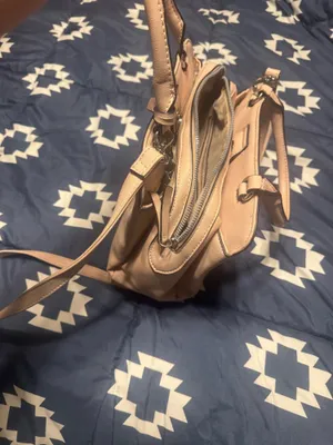 Nine West Purse thumbnail 5
