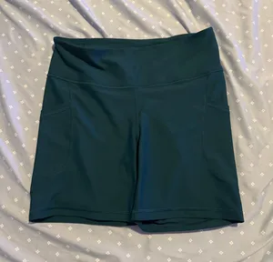 Old Navy Biker Shorts thumbnail 1