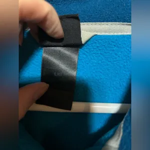 North face jacket thumbnail 2