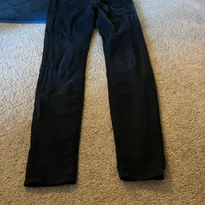 Good American good legs jeans 26‎ thumbnail 3