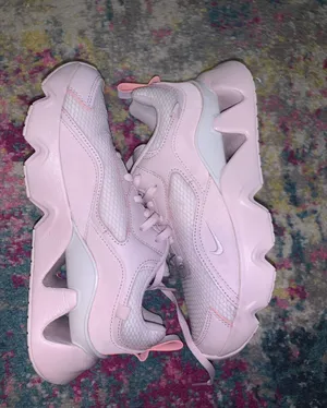 Nike RYZ 365 2 Sneakers thumbnail 1