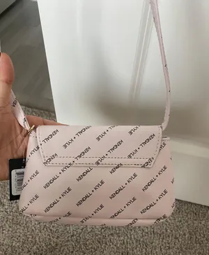 Kendall & Kylie Purse And Wallet thumbnail 3