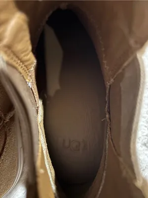 Ugg shoes size 7 thumbnail 11