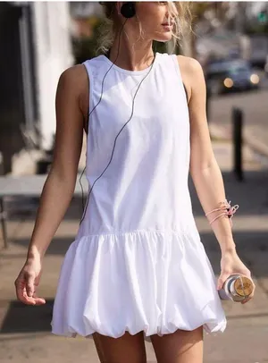 Free people mini bubble set thumbnail 3