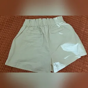 Shorts Bundle Green Size XS thumbnail 6