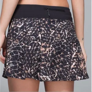 Lululemon Pace Rival Skirt ll thumbnail 3