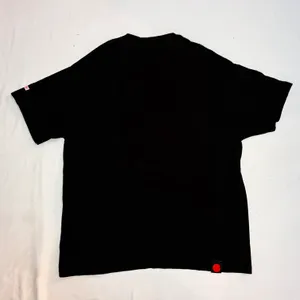 Cookies X Scarface Tee Black Size XL thumbnail 9