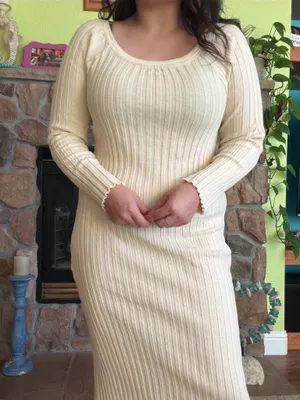 Free People Walk About Maxi Dress thumbnail 2