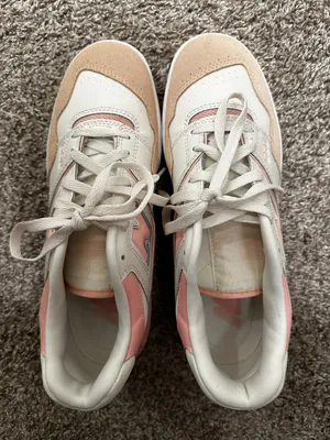 New Balance Sneakers thumbnail 3