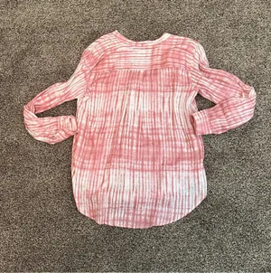 GAP Blouse thumbnail 2