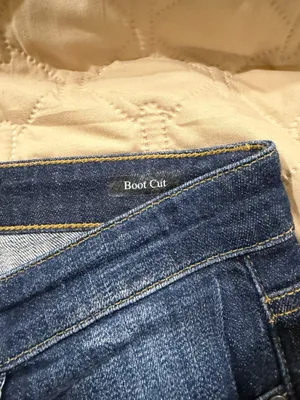 Judy Blue Jeans thumbnail 3
