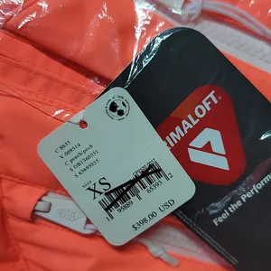 FP MovementAll Prepped Ski Jacket - Women's thumbnail 7
