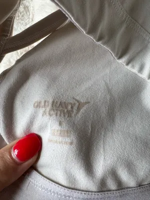 Old Navy Sports Bra thumbnail 3