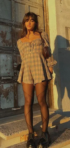 Princess Polly Olivia Romper Multi thumbnail 1