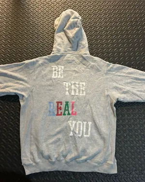 Aerie Sweatshirt thumbnail 1
