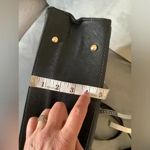 Ladies business/ tote bag 💼 thumbnail 11