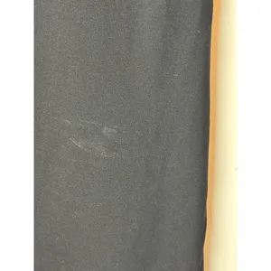 Vivienne Tam Dress Women Medium Black Peter Pan Jeweled Collar A‎ Line Cocktail thumbnail 6