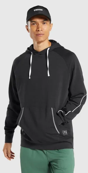 Men’s Gymshark Hoodie thumbnail 1