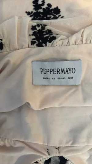Top Peppermayo thumbnail 2