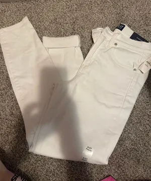 Gap Jeans Women’s thumbnail 1