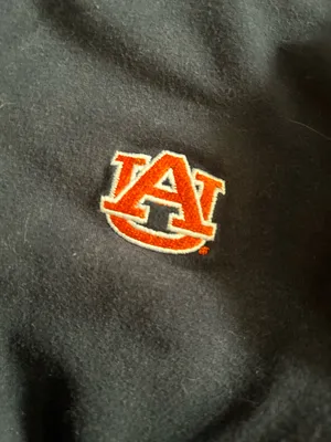 Vesi Auburn Zip up Black thumbnail 2