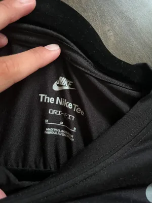 Dri Fit T-Shirt thumbnail 3