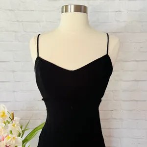 Ecote Maxi Dress thumbnail 2