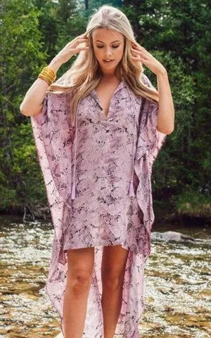 Buddy love Dress  thumbnail 1
