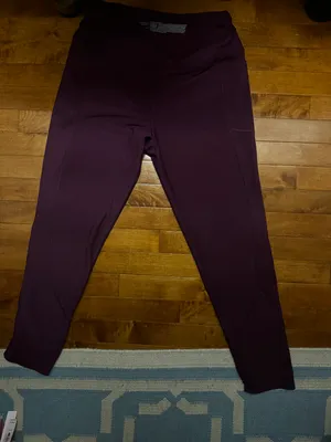 Victoria's Secret Legging thumbnail 1