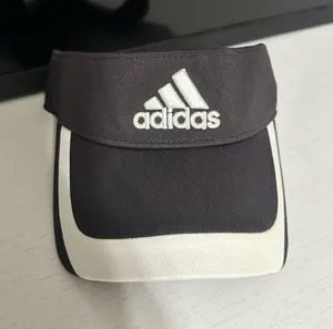 Adidas Visor Hat  thumbnail 1
