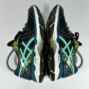ASICS Women's GT-2000 4 Running Shoes | Size 8 1/2 |T656N thumbnail 6