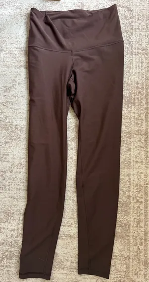 Old Navy Powersoft Leggings thumbnail 1
