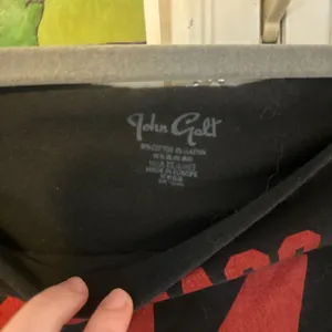 Brandy Melville Top thumbnail 3