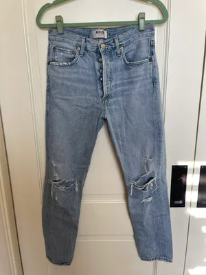 Jeans thumbnail 1