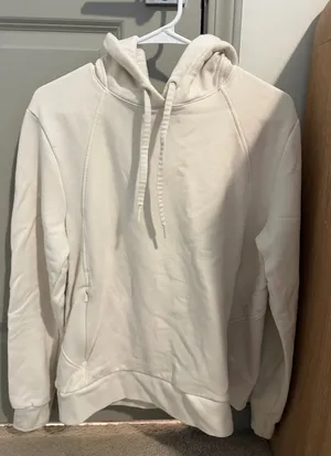 Athleta Sweatshirt Women’s thumbnail 1