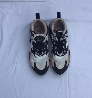 Nike Air Max 270 React Women’s thumbnail 5