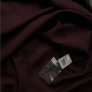 Lulus Classic Elegance Satin Maxi Dress thumbnail 8