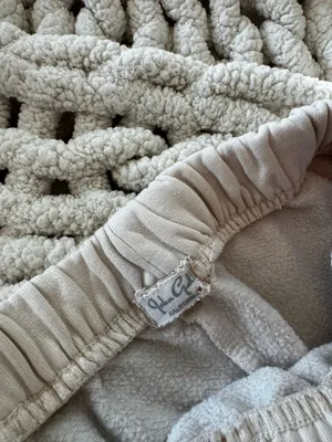 PacSun Sweatpants thumbnail 3